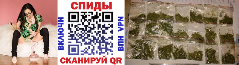 даркнет сайт  Вышний Волочёк  Бутират 99% 