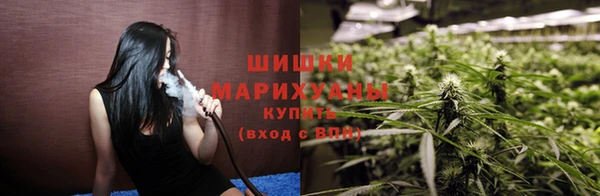 СК Абдулино